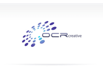 design a logo for your business, website, company or personal use