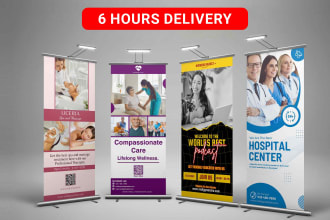 do roll up banner design roller banner retractable pull banner