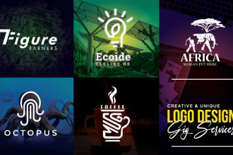 do timeless modern logo for charity, nonprofit, animal, pet and bird store