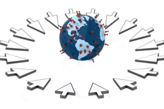 create 11000 guaranteed comment backlinks, 100 percent unique urls