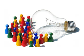 make 5000 comment backlinks to win SEO competition