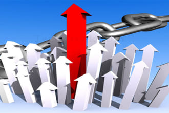 build 7500 comment backlinks for unlimited keywords and urls