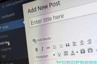 edit, design, format and fix microsoft word documents