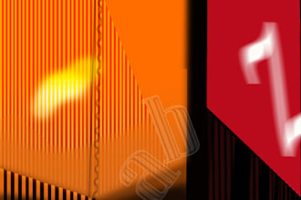 create banner designs