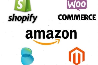 help you to manage your online business