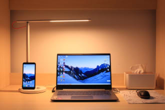 do mobile testing and quality assurance