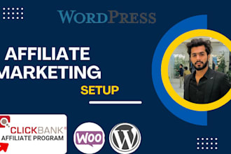 promote affiliates marketing funnel and clickbank affiliate marketing