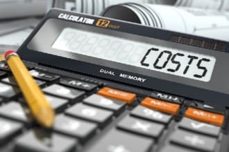 do costing, trend, breakeven, ratio analysis, financial modeling