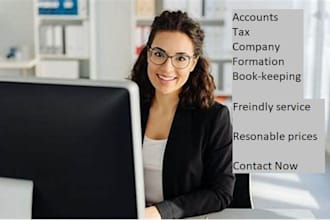 register limited liability company in UK