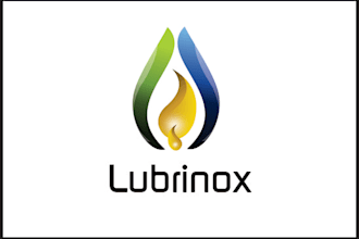 design creative logos and mailers