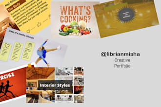 create powerpoint template slides