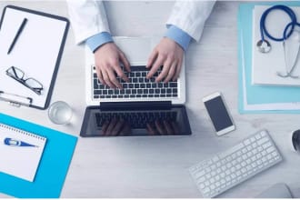 do accurate medical billing payment posting, rejections, and ar follow up