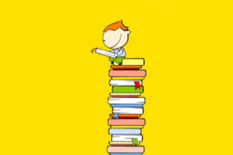 do children ebook promotion
