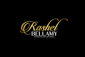design luxury feminine signature logo