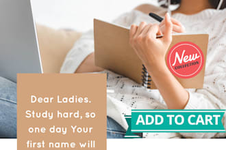 design your social media ads