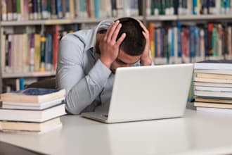 do financial and business analysis in excel
