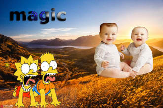 magic Edition