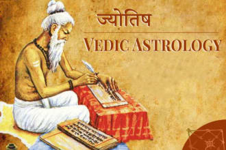 provide you vedic astrological solutions to your questions