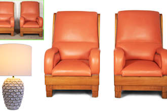 do  professional high end photo retouching with ten years of experience
