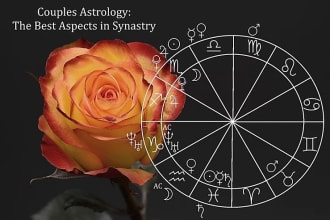 give you an accurate and detailed compatibility reading using astrology