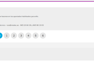 help you with bim