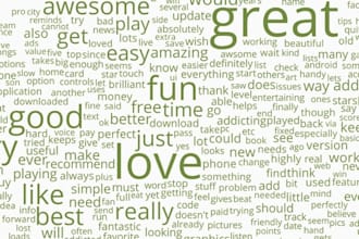 post a VERIFIED book review for your Kindle ebook