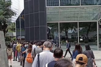 hongkong company tax filling hk company tax return 0 tax return