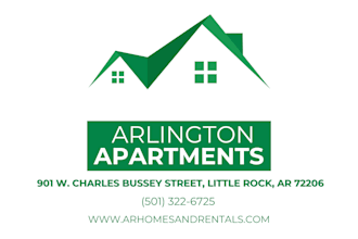 recreate, redesign, and replicate logo for real estate