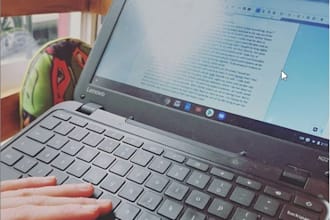 sample edit 500 words