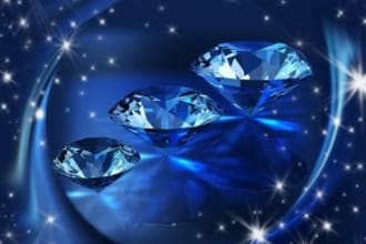 promote your page on Facebook and Twitter