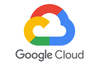 migrate your website to google cloud platform