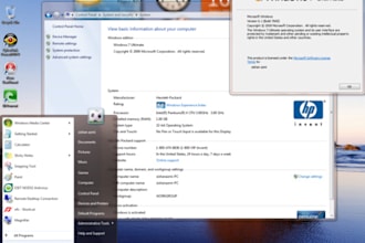 format Your Pc