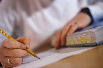 convert your english article into genius arabic one