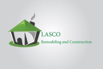 design professional,unique transparent or normal LOGO for your business,website,product only