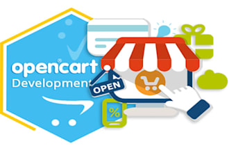 install and customize journal 3 theme opencart