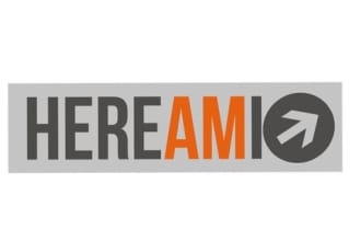 create a logo for any event, business, and more