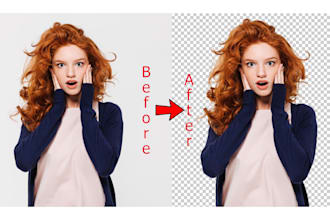 remove, background , face swap or resize your photo