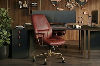 create highend 3d product renders with ai enhancement