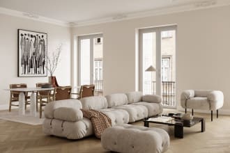 create 3d rendering architecture,interior design rendering,exterior rendering
