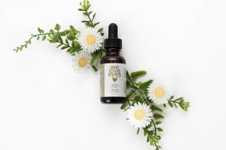 do product photography for your e commerce websites