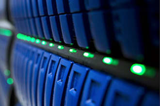 help you in networking