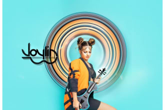 record awesome studio quality violin loops and sound effects