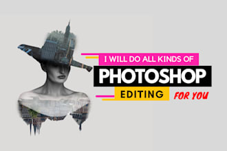 remove product photo background and make white or transparent