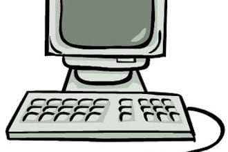 show you how to find your system information