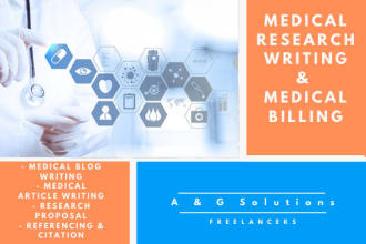 do medical billing, charge entry, payment posting,  appeals filling