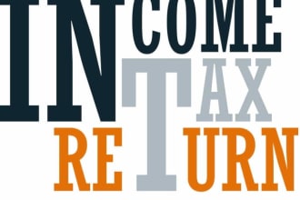 register company with fbr nd secp income nd sales tax filing