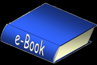 give you very valuable ebooks