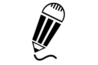 transcript any audio or video into ms word