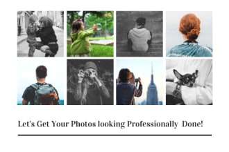 do white background 100 images in no time