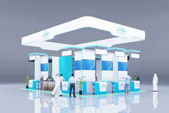 design exhibition booth,exhibition stand,kiosk and food cart